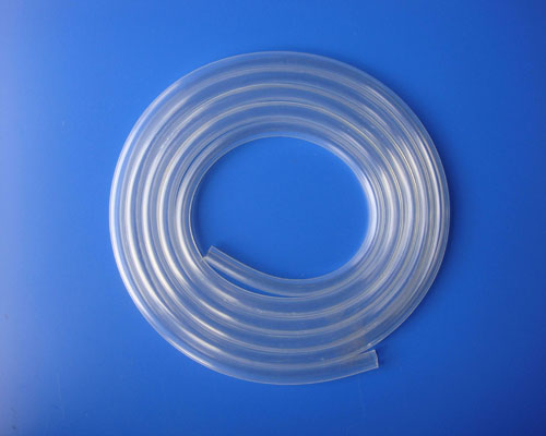 High quality PVC hose manufacturer.jpg